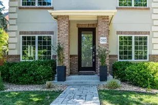1385 Birch Street, Denver, CO 80220 - Photo 5