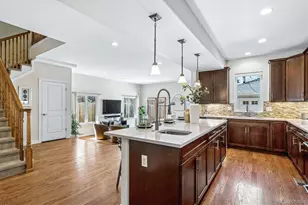 1385 Birch Street, Denver, CO 80220 - Photo 23