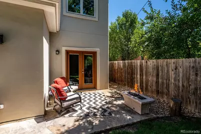 1385 Birch Street, Denver, CO 80220 - Photo 49