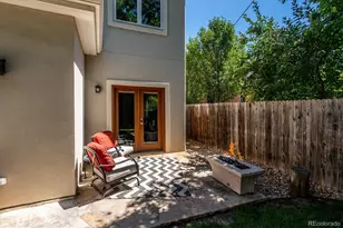 1385 Birch Street, Denver, CO 80220 - Photo 49