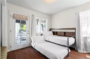 3028 S Glencoe St, Denver, CO 80222 - Photo 23