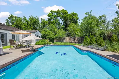 3028 S Glencoe Street, Denver, CO 80222 - Photo 25