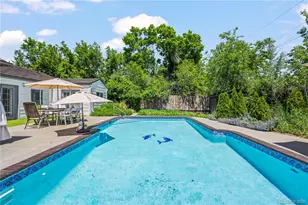 3028 S Glencoe St, Denver, CO 80222 - Photo 25