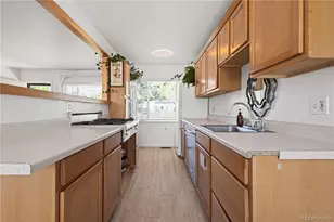 3028 S Glencoe St, Denver, CO 80222 - Photo 9