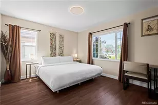 3028 S Glencoe St, Denver, CO 80222 - Photo 21