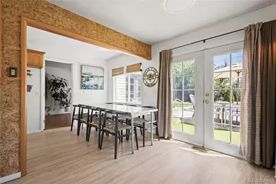 3028 S Glencoe Street, Denver, CO 80222 - Photo 7