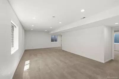 2108 W 54th Avenue, Denver, CO 80221 - Photo 33