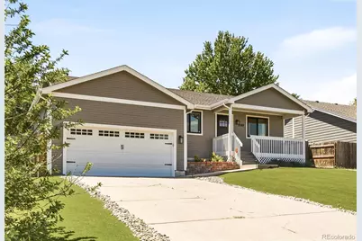 2108 W 54th Avenue, Denver, CO 80221 - Photo 1