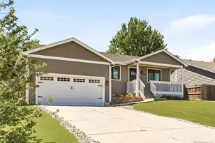2108 W 54th Ave, Denver, CO 80221 - Photo 1