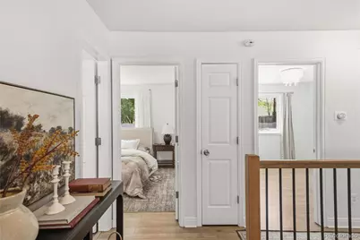2108 W 54th Avenue, Denver, CO 80221 - Photo 21