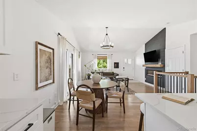 2108 W 54th Avenue, Denver, CO 80221 - Photo 9