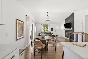 2108 W 54th Ave, Denver, CO 80221 - Photo 9