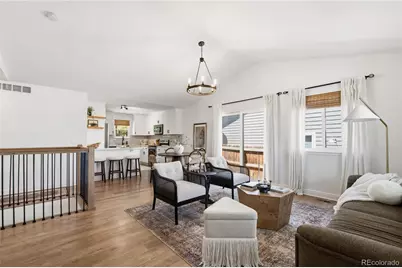 2108 W 54th Avenue, Denver, CO 80221 - Photo 3