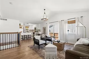 2108 W 54th Ave, Denver, CO 80221 - Photo 3
