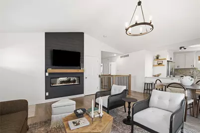 2108 W 54th Avenue, Denver, CO 80221 - Photo 5