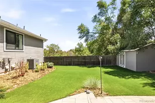 2108 W 54th Ave, Denver, CO 80221 - Photo 39