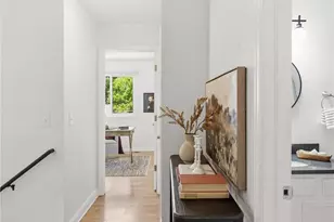 2108 W 54th Ave, Denver, CO 80221 - Photo 17