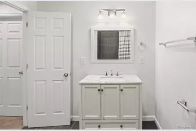 2108 W 54th Avenue, Denver, CO 80221 - Photo 31
