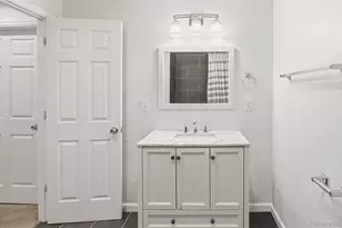 2108 W 54th Ave, Denver, CO 80221 - Photo 31