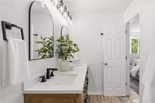 2108 W 54th Ave, Denver, CO 80221 - Photo 27