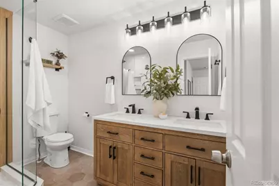 2108 W 54th Avenue, Denver, CO 80221 - Photo 25