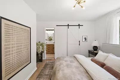 2108 W 54th Avenue, Denver, CO 80221 - Photo 23