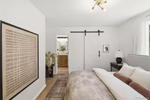 2108 W 54th Ave, Denver, CO 80221 - Photo 23