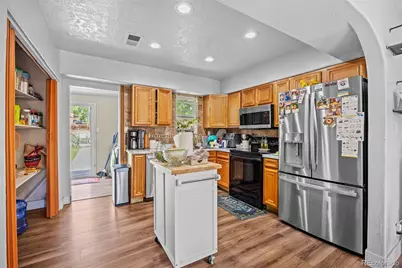 3475 W Dakota Avenue, Denver, CO 80219 - Photo 7