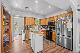 3475 W Dakota Ave, Denver, CO 80219 - Photo 7