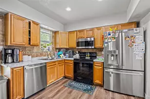 3475 W Dakota Ave, Denver, CO 80219 - Photo 9
