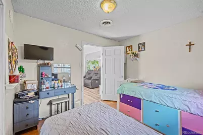 3475 W Dakota Avenue, Denver, CO 80219 - Photo 17