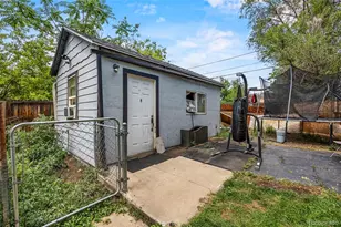 3475 W Dakota Ave, Denver, CO 80219 - Photo 21
