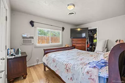 3475 W Dakota Avenue, Denver, CO 80219 - Photo 13