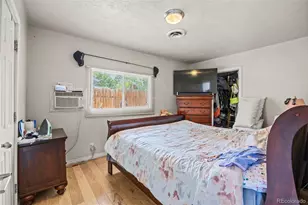 3475 W Dakota Ave, Denver, CO 80219 - Photo 13