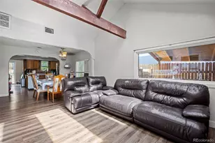 3475 W Dakota Ave, Denver, CO 80219 - Photo 5