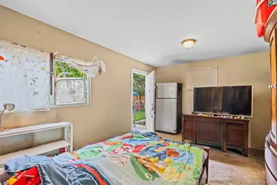 3475 W Dakota Avenue, Denver, CO 80219 - Photo 23
