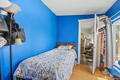 3475 W Dakota Avenue, Denver, CO 80219 - Photo 19