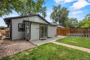 3475 W Dakota Ave, Denver, CO 80219 - Photo 25