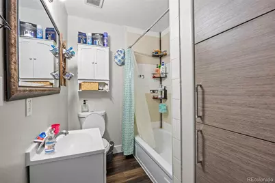 3475 W Dakota Avenue, Denver, CO 80219 - Photo 15