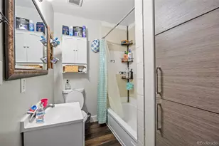 3475 W Dakota Ave, Denver, CO 80219 - Photo 15