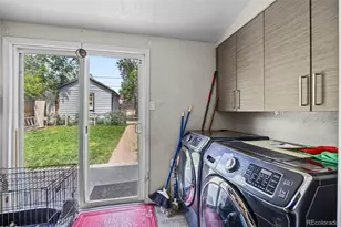 3475 W Dakota Ave, Denver, CO 80219 - Photo 11