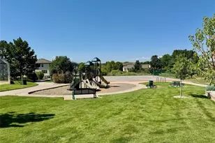 6432 Old Divide Trail, Parker, CO 80134 - Photo 47