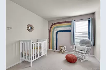 6432 Old Divide Trail, Parker, CO 80134 - Photo 25