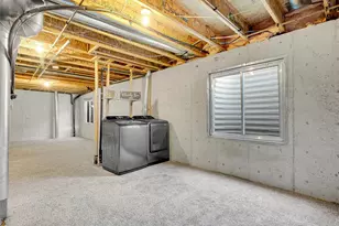 6432 Old Divide Trail, Parker, CO 80134 - Photo 31