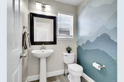 6432 Old Divide Trail, Parker, CO 80134 - Photo 15