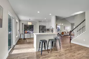 6432 Old Divide Trail, Parker, CO 80134 - Photo 11