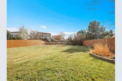 6432 Old Divide Trail, Parker, CO 80134 - Photo 37