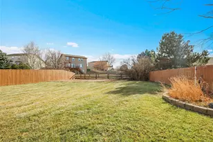 6432 Old Divide Trail, Parker, CO 80134 - Photo 37