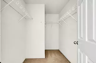 6432 Old Divide Trail, Parker, CO 80134 - Photo 19