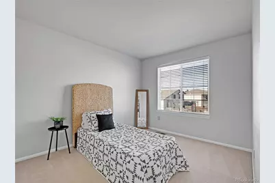 6432 Old Divide Trail, Parker, CO 80134 - Photo 27